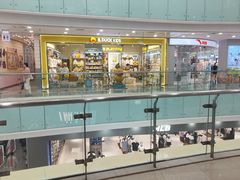 -万达广场(沈阳铁西店)