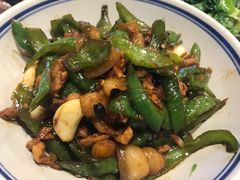 -虾小龙老长沙龙虾馆(坡子街店)