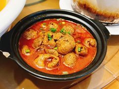 江油肥肠-攀西土菜馆(南线阁店)