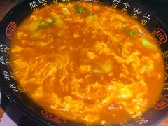 -冰城串吧(柳芳店)
