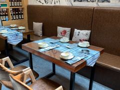 -以前的小酒馆(中山广场店)