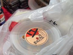 -杨厨的田园饭店(长城路店)