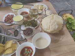 -尼玛藏家风味园(阿山食城店)