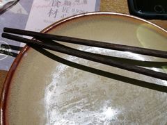 -奇滋豆味(南十四道街店)