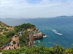 -杨梅坑