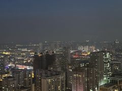 -龙塔