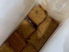 -五道口枣糕王(成府路店)