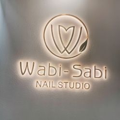 -姜美堂·蒸姜除湿の纤体美颜馆