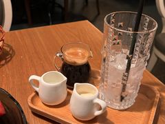 -绿茵阁(江南西路店)