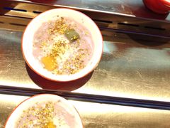 -李姑婆鲜切牛肉火锅自助(凤城二路店)