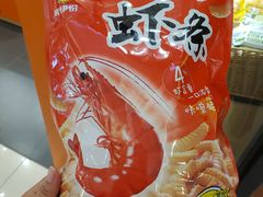 -来伊份(制造局路店)