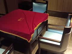 -慢享生活·汤泉SPA(同安城南店)