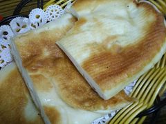 -淮南牛肉筋汤(锦辉商城店)