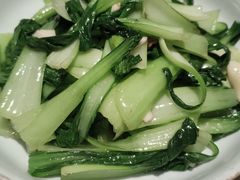 -江渔儿酸菜鱼(曜一城店)