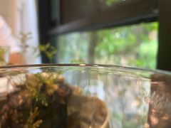 -箱美术馆私房菜(水晶郦城店)