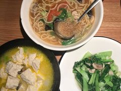 -原製原味(普陀山磐龙店)