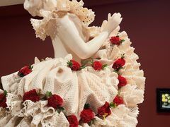 -德基艺术博物馆