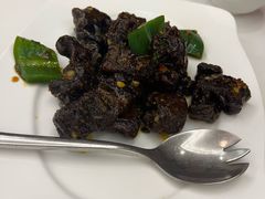 -梅龙镇酒家(南京西路总店)