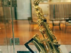 -知音艺术教育培训·钢琴培训·音乐培训(河西金鹰世界校区)