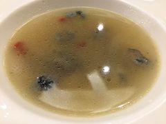 -尊品牛排(沙湾印象汇店)