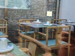 -蛙月荷·紫苏牛蛙(三街两巷店)