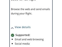 -奥黑尔国际机场