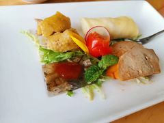 -嵩屿9号海景餐厅|海鲜闽菜(建港路店)