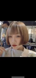 -無名发艺