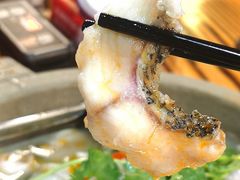 -大鼎石锅鱼(春江里店)