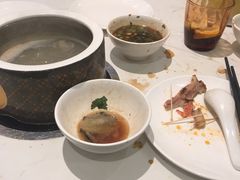 -诱货海鲜自助火锅(爱琴海购物公园东百店)