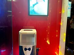 -CitiHot欢悦酒店(广州北京路店)