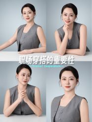 -橘子·彩虹摄影(世纪大道店)