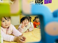 -SmartyAnts（小贝壳）.家庭式托管
