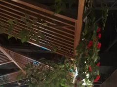 -坤记味道(新华城市广场店)