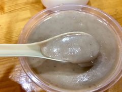 -芝麻糊世家(西华店)