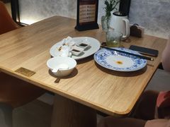 -连鹭海鲜·海肠捞饭·海胆饭(星海店)