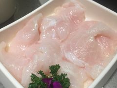 -海底捞火锅(石厦时代广场店)