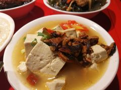 -蓝田九大碗民俗食府(蓝田店)