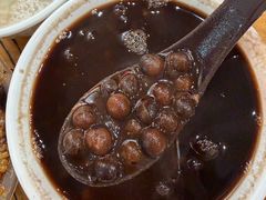 -杜记甜食(大众巷店)