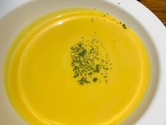 餐前汤-秀·爱尔兰餐吧(上海路店)