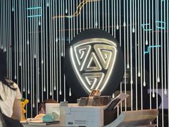 -屋有岛沉浸游戏旗舰店(中山公园店)