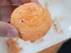 -陶陶居饼家(惠福东路店)