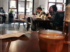 -VESH COFFEE(定西路店)