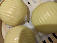 -岭南小生·粤港点心(华新旗舰店)