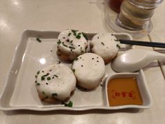 -东泰祥生煎馆(重庆北路店)