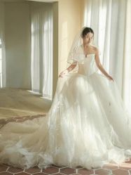 -WECOUTURE高级订制广州