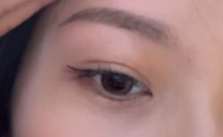 -Wax Brow蜜蜡脱毛美甲美睫眉吧