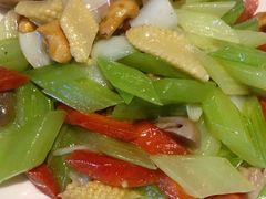 六合彩-蒙料·手把肉(望京店)