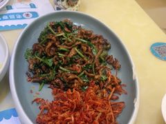 -老昌春饼(迅驰广场店)