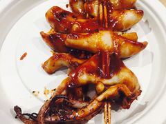 -盒马鲜生(宝地店)